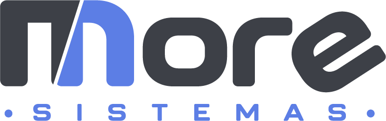 MoreAcademias